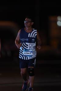 BIB: 
                            <button type="button" onclick="openModal(23309990)" class="btn btn-primary btn-sm float-right btn-popup" data-toggle="modal" data-target=".modal-high-quality">
                        <i class="fas fa-shopping-cart"></i> Add to Cart
                    </button>
                                            <button type="button" onclick="isThisMe(23309990, true)" class="btn btn-success btn-sm float-right btn-popup btn-isme hidden" data-toggle="tooltip" data-placement="bottom" title="นี่คือรูปของคุณใช่ไหม คลิกที่นี่เพื่อเอาเข้าอัลบั้ม">
                        <i class="fas fa-plus"></i> Add to album
                    </button>
                    <button type="button" onclick="isThisMe(23309990, false)" class="btn btn-warning btn-sm float-right btn-popup btn-isnotme hidden">
                        <i class="fas fa-ban"></i> Remove from album
                    </button>